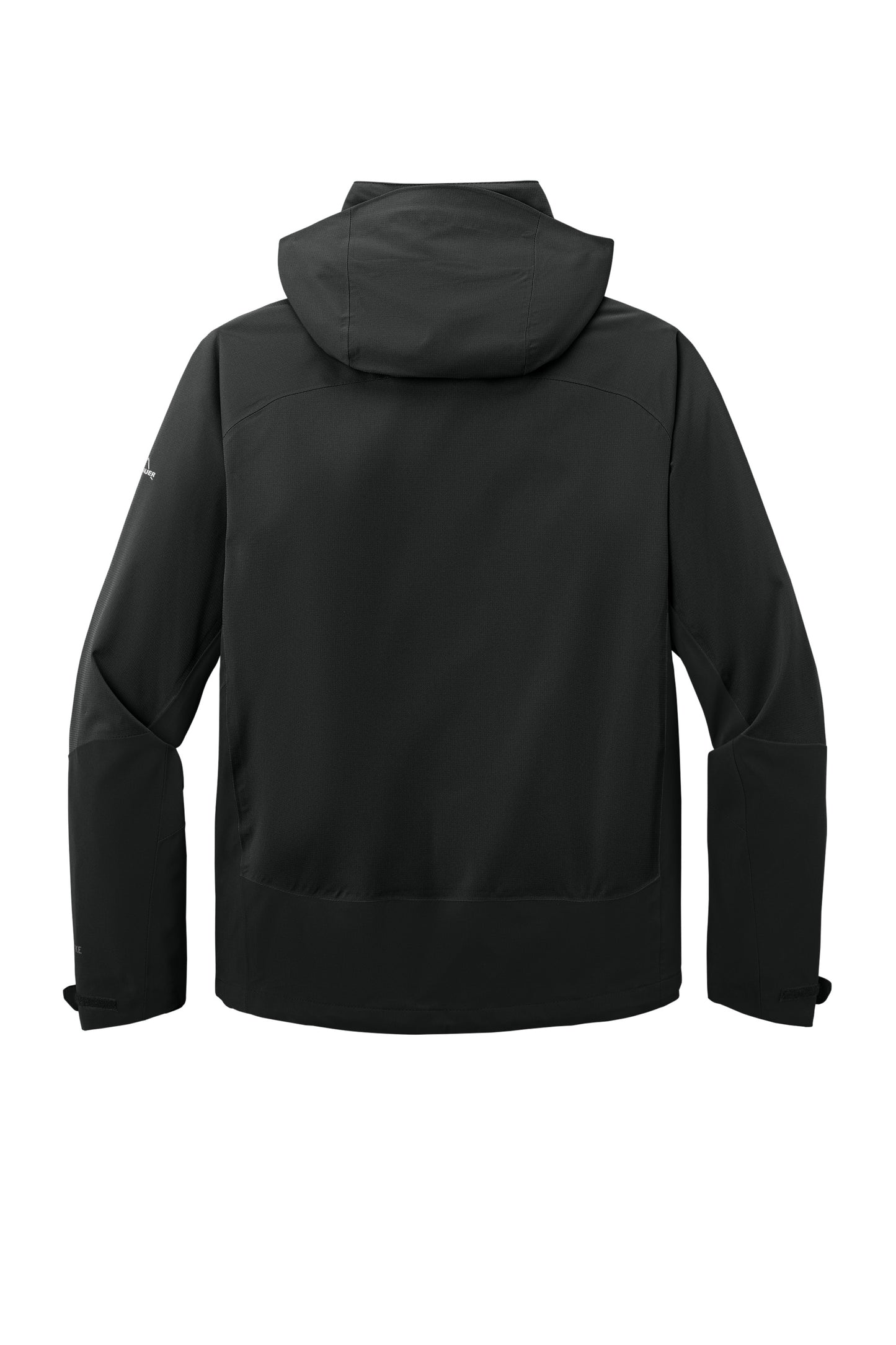 Eddie Bauer - WeatherEdge® Jacket