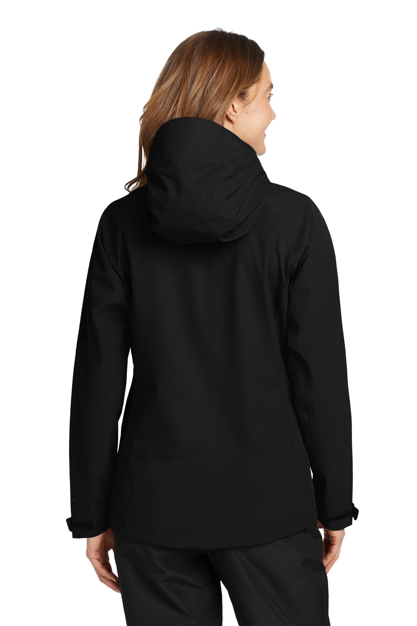 Eddie Bauer - Women's WeatherEdge® Jacket