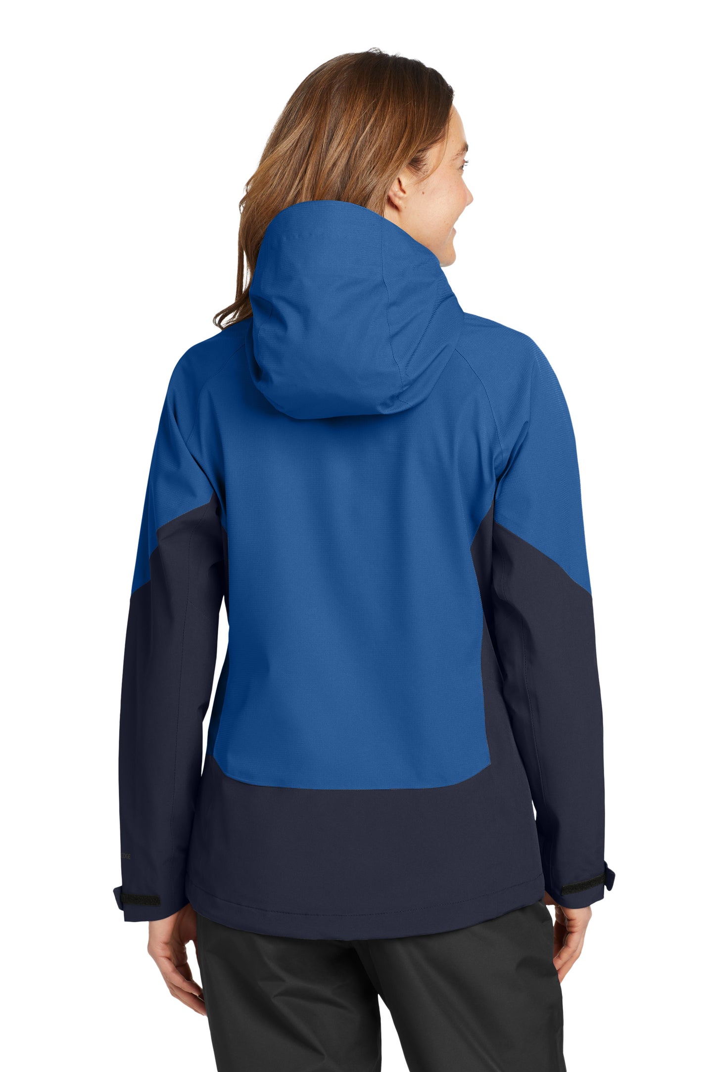 Eddie Bauer - Women's WeatherEdge® Jacket