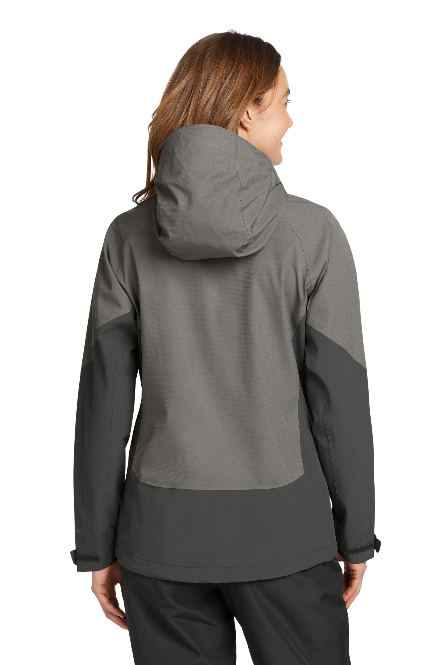 Eddie Bauer - Women's WeatherEdge® Jacket