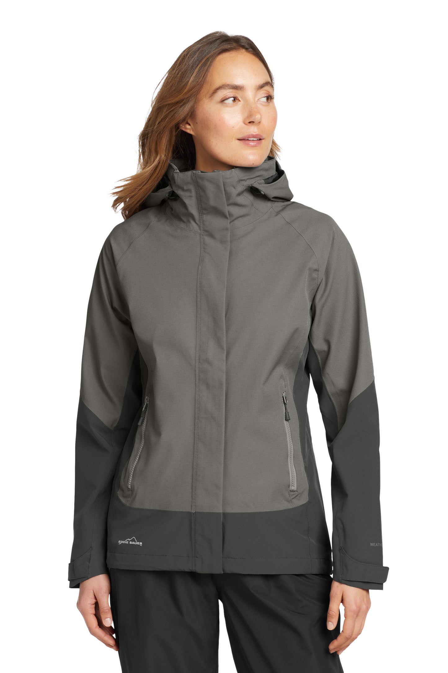 Eddie Bauer - Women's WeatherEdge® Jacket
