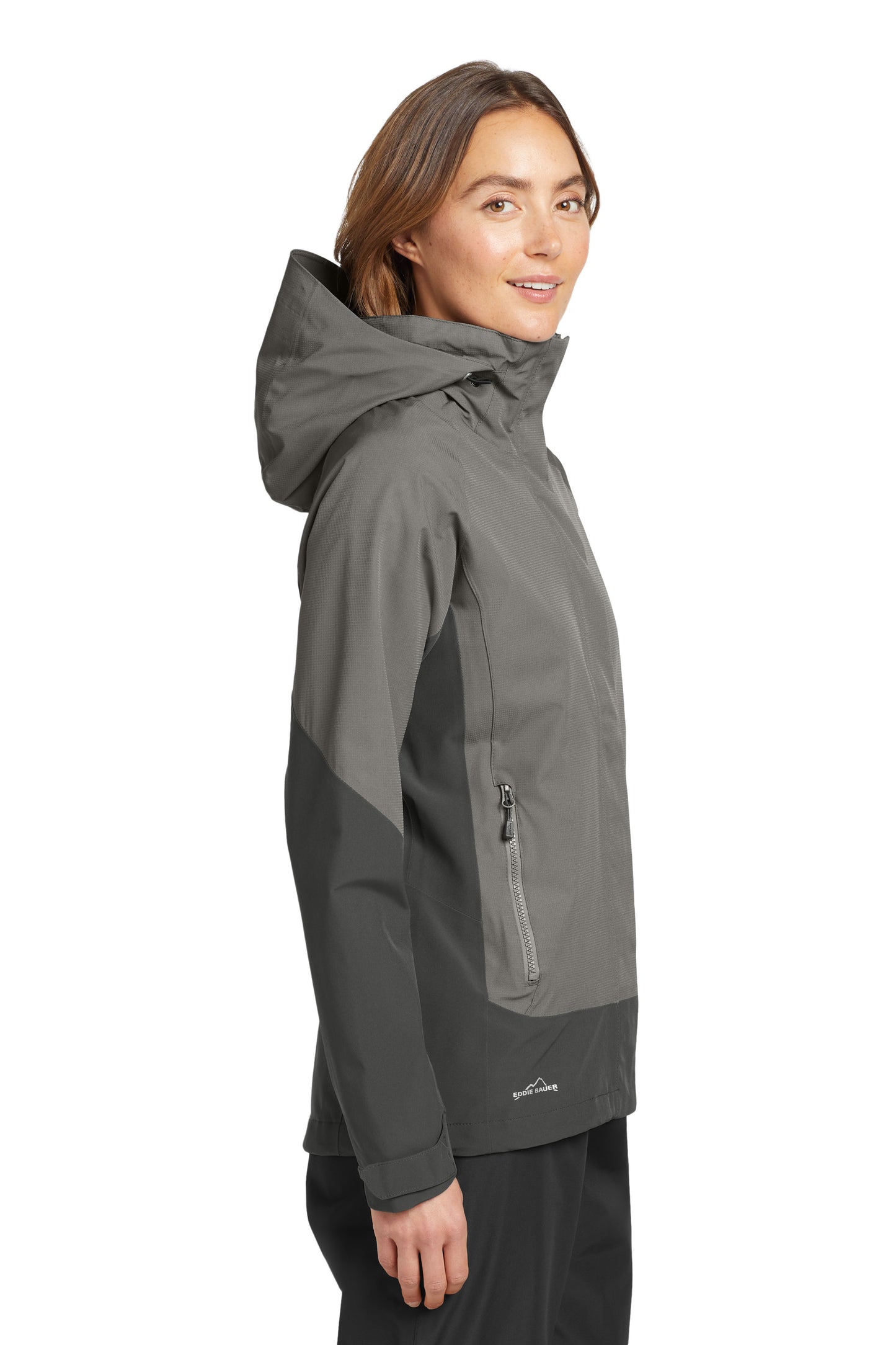 Eddie Bauer - Women's WeatherEdge® Jacket