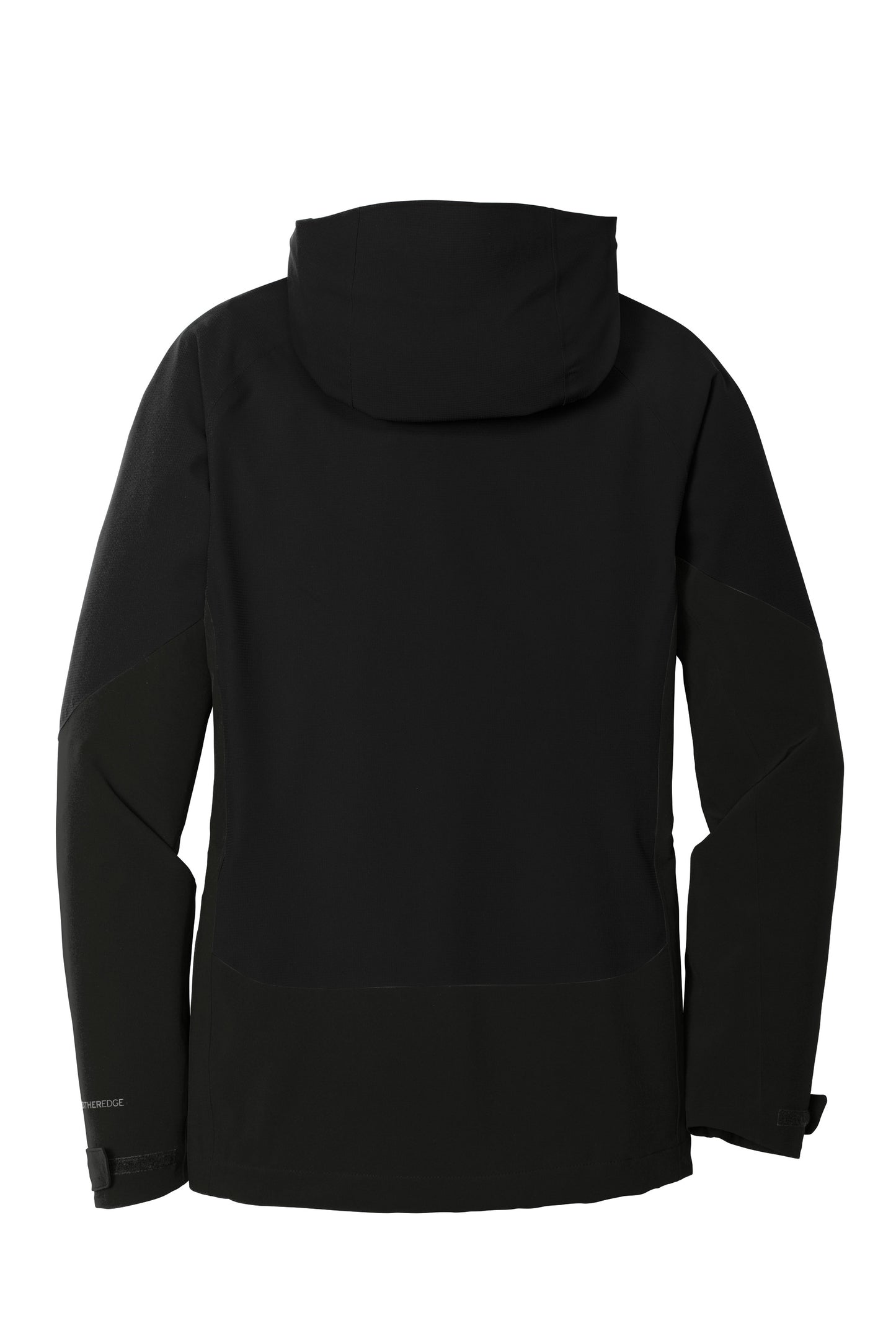 Eddie Bauer - Women's WeatherEdge® Jacket