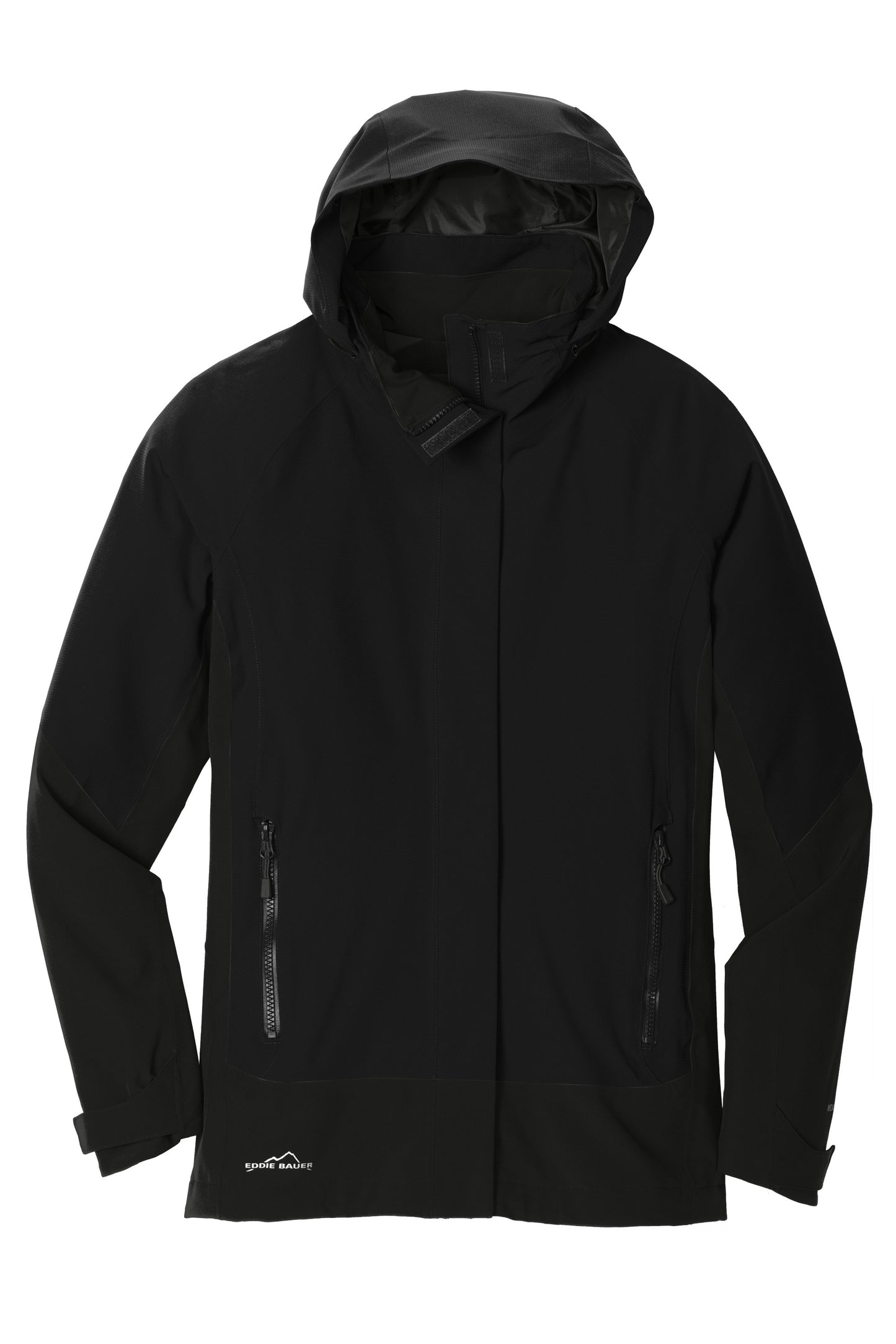 Eddie Bauer - Women's WeatherEdge® Jacket
