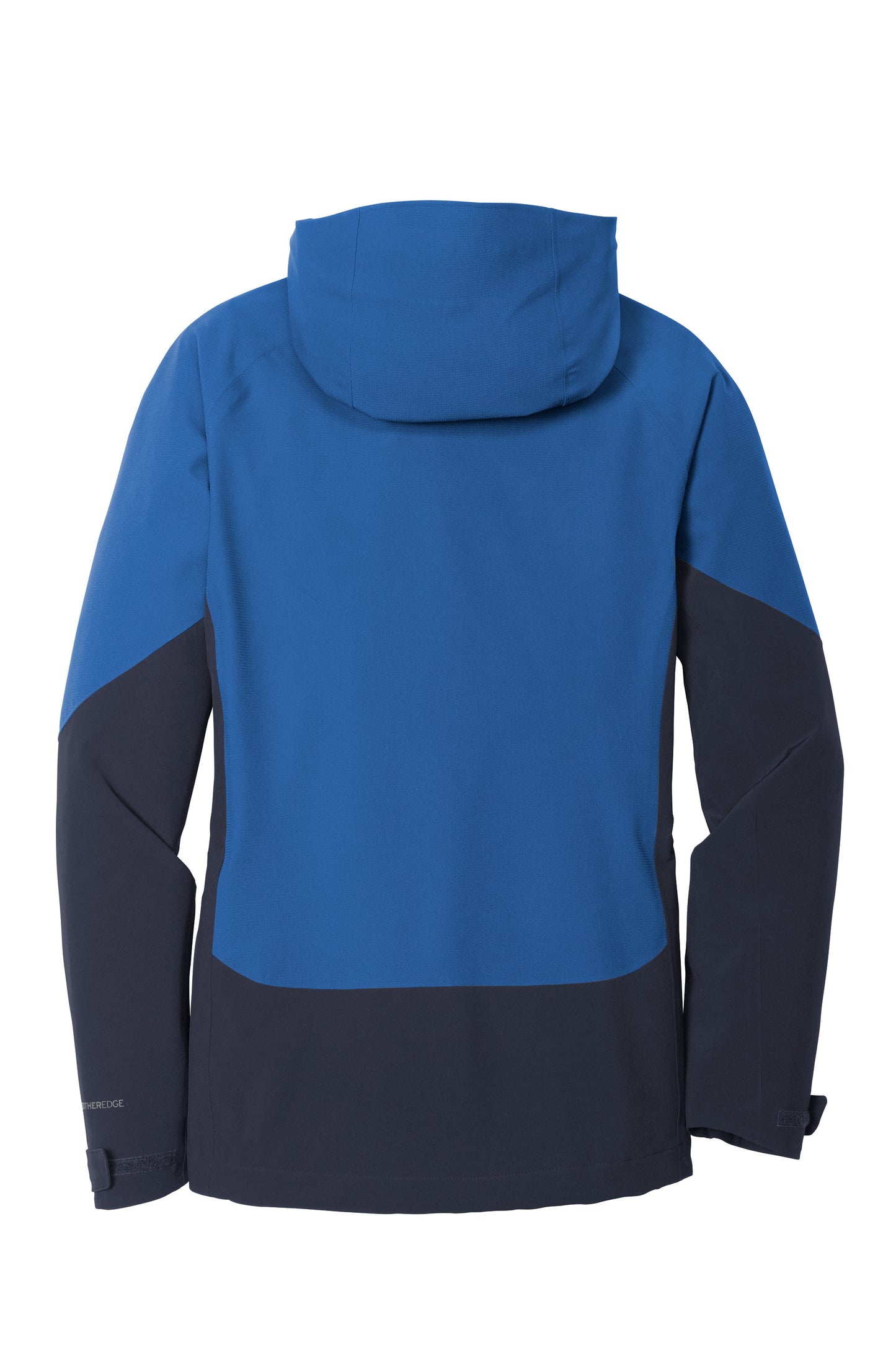 Eddie Bauer - Women's WeatherEdge® Jacket