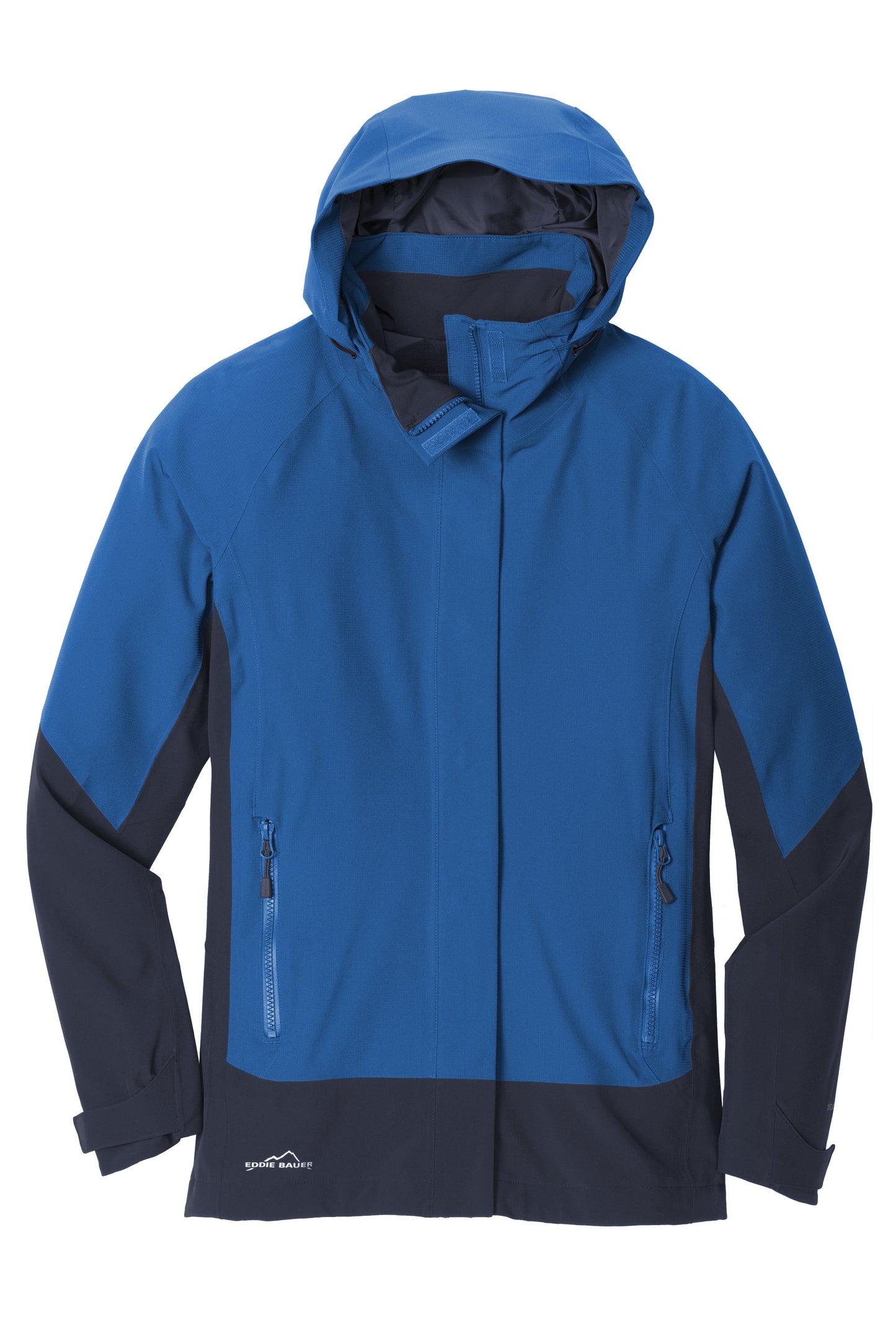 Eddie Bauer - Women's WeatherEdge® Jacket