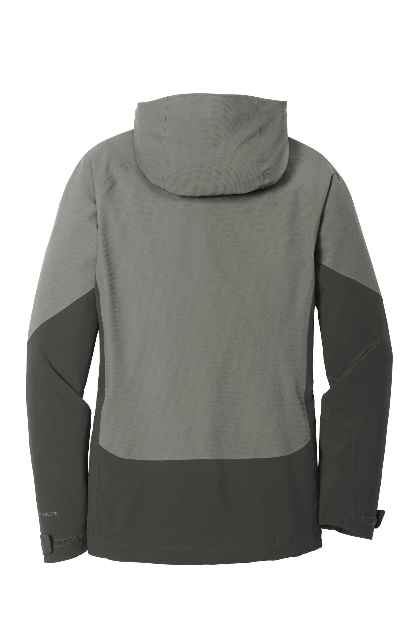 Eddie Bauer - Women's WeatherEdge® Jacket
