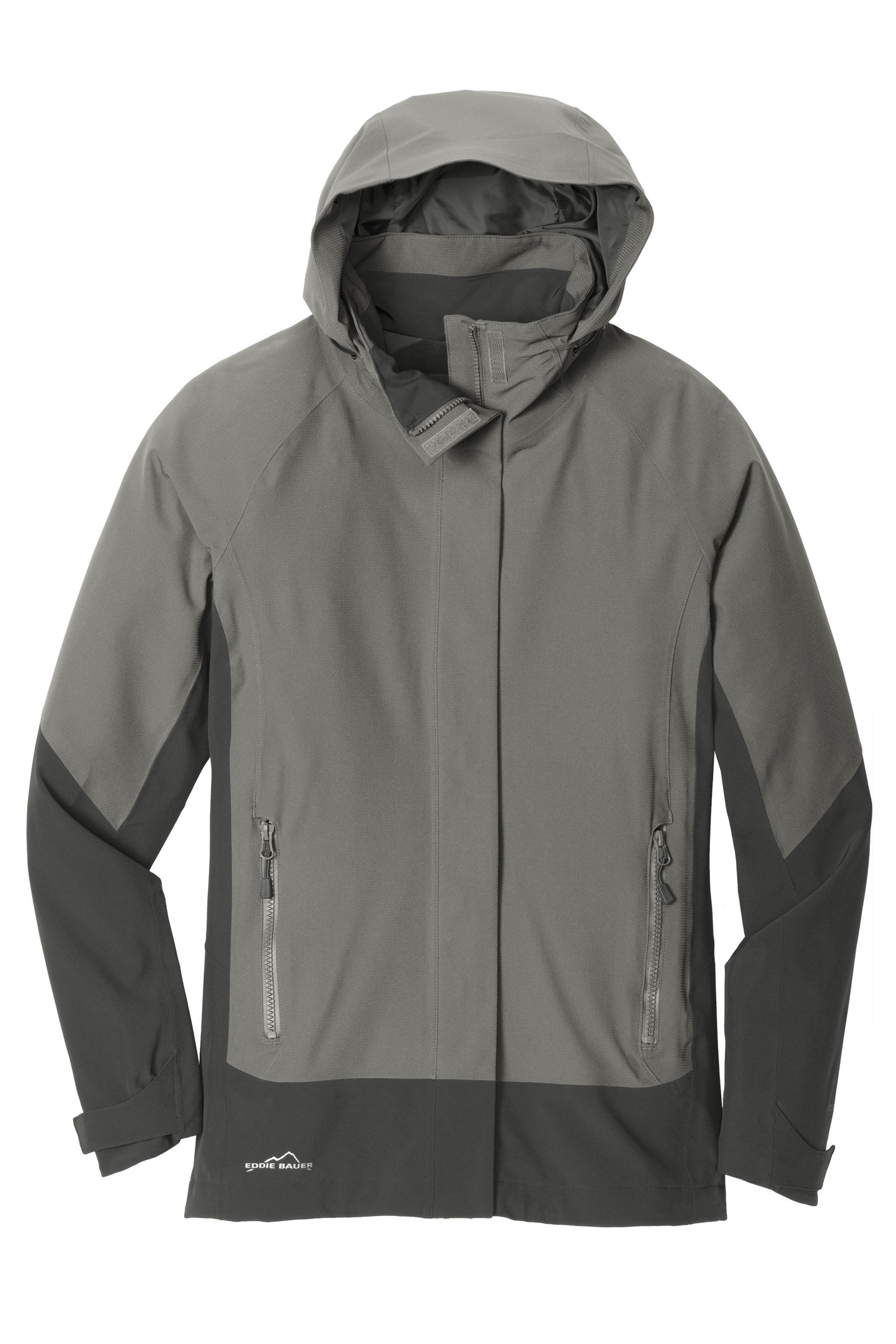 Eddie Bauer - Women's WeatherEdge® Jacket