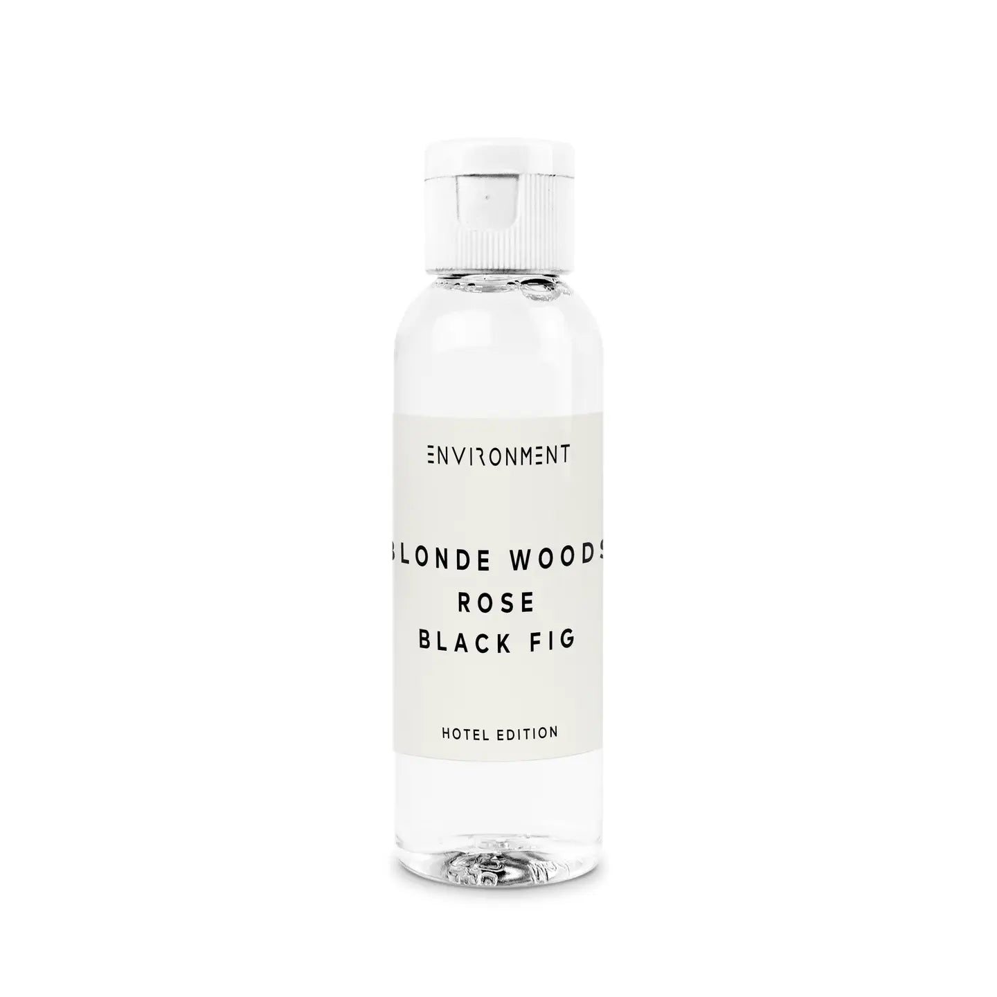 Mini Scent Machine - Hotel Collection
