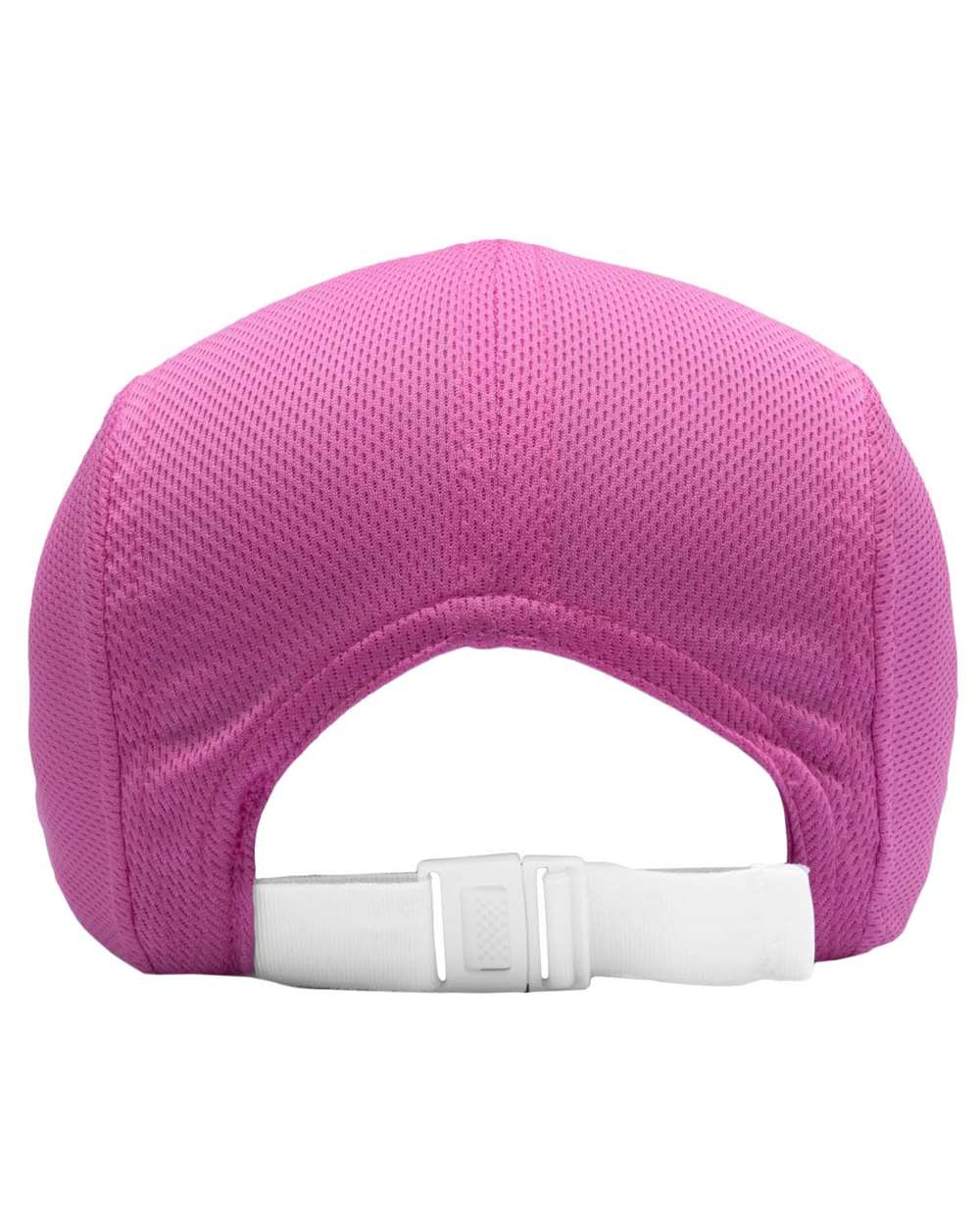 Headsweats - Race Cap