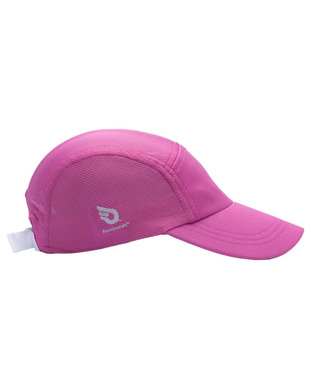 Headsweats - Race Cap