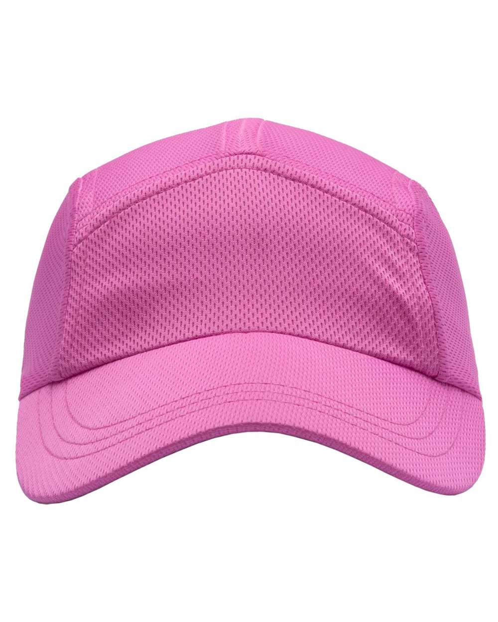 Headsweats - Race Cap