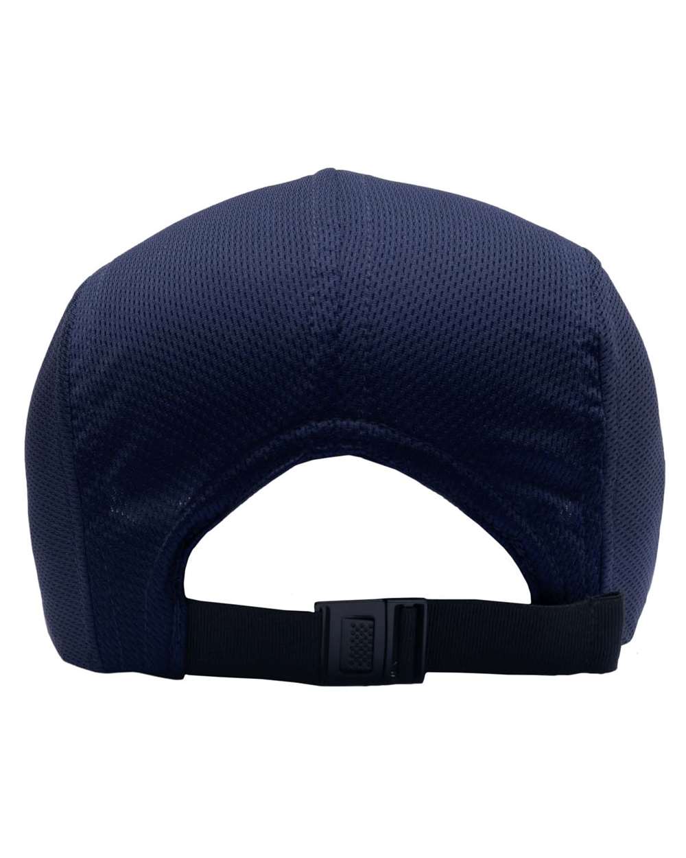 Headsweats - Race Cap