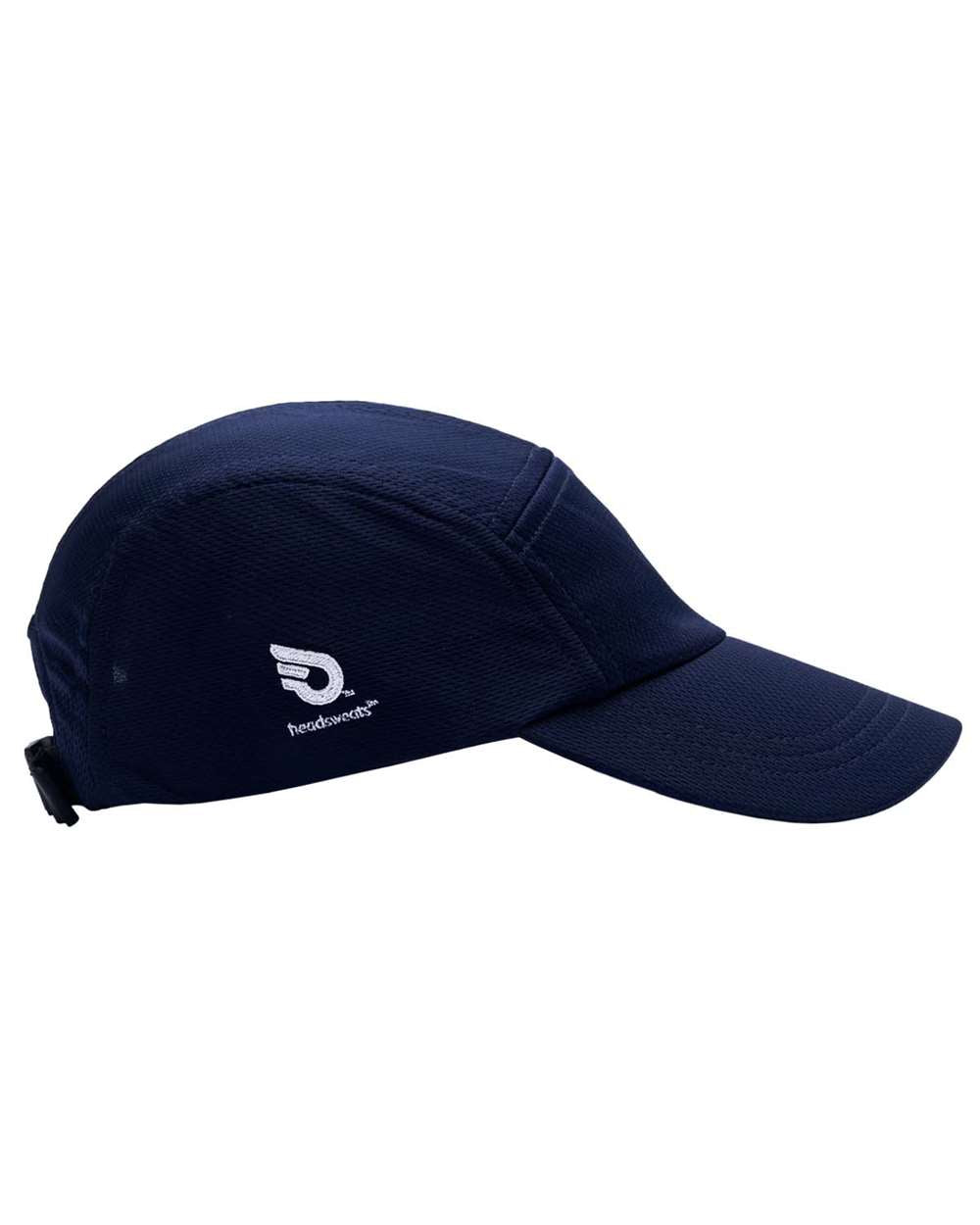 Headsweats - Race Cap