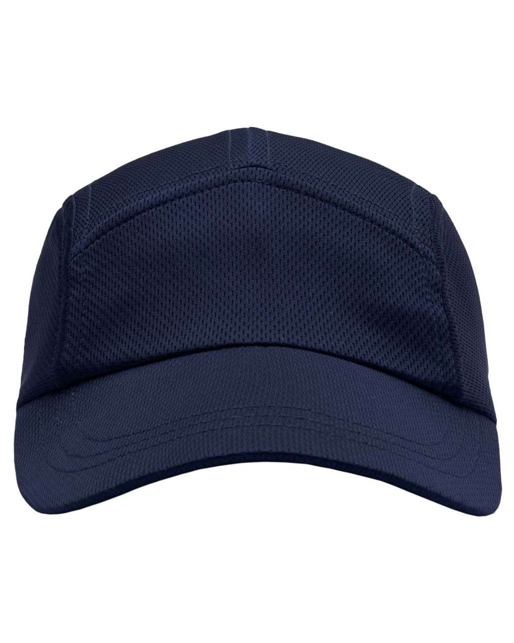 Headsweats - Race Cap