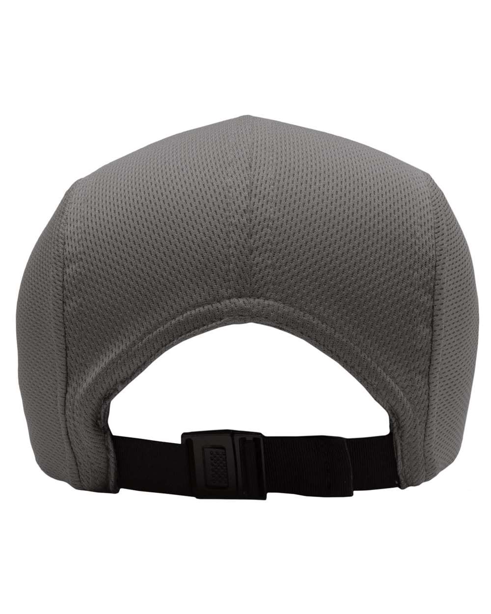 Headsweats - Race Cap