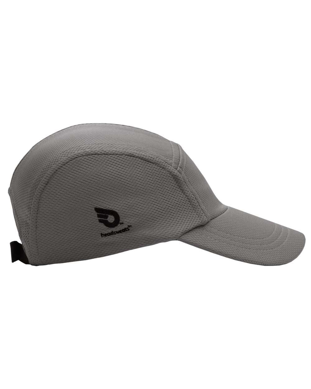 Headsweats - Race Cap