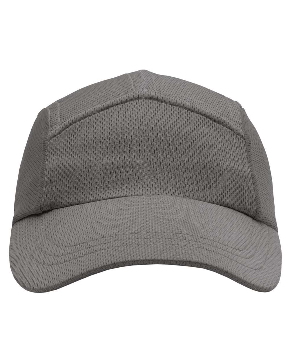 Headsweats - Race Cap