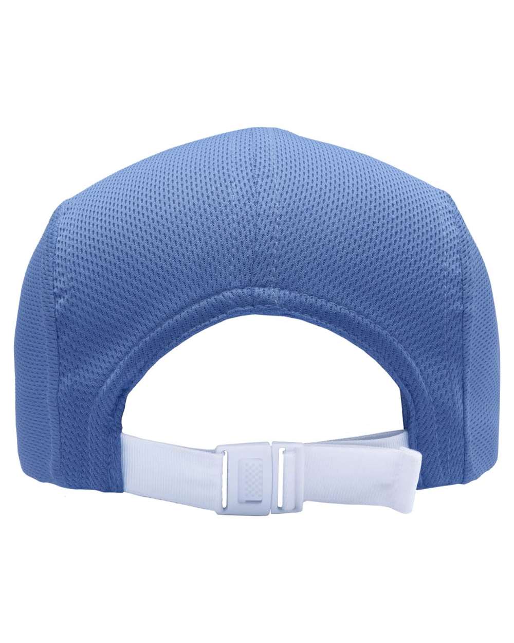 Headsweats - Race Cap