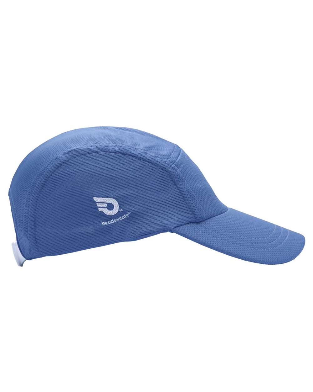Headsweats - Race Cap