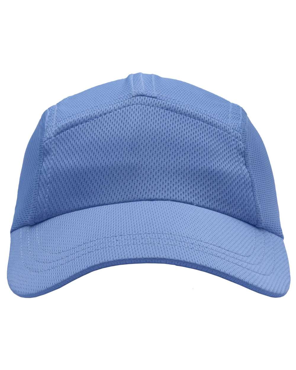 Headsweats - Race Cap