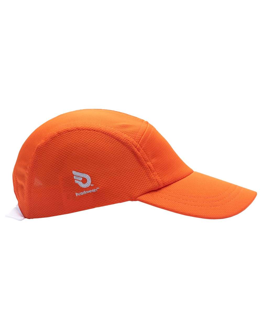 Headsweats - Race Cap