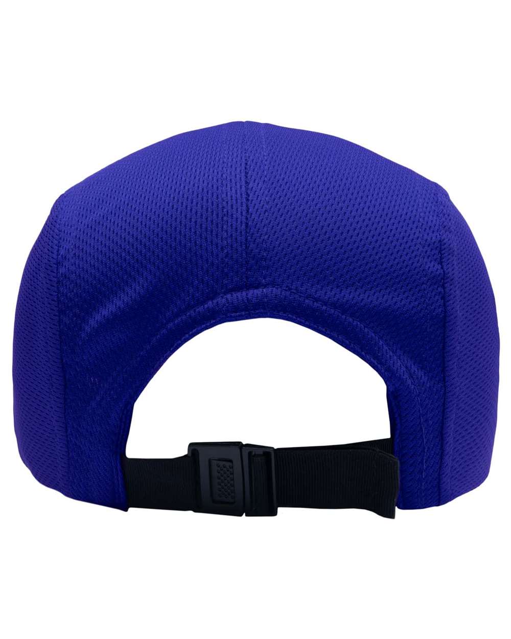 Headsweats - Race Cap