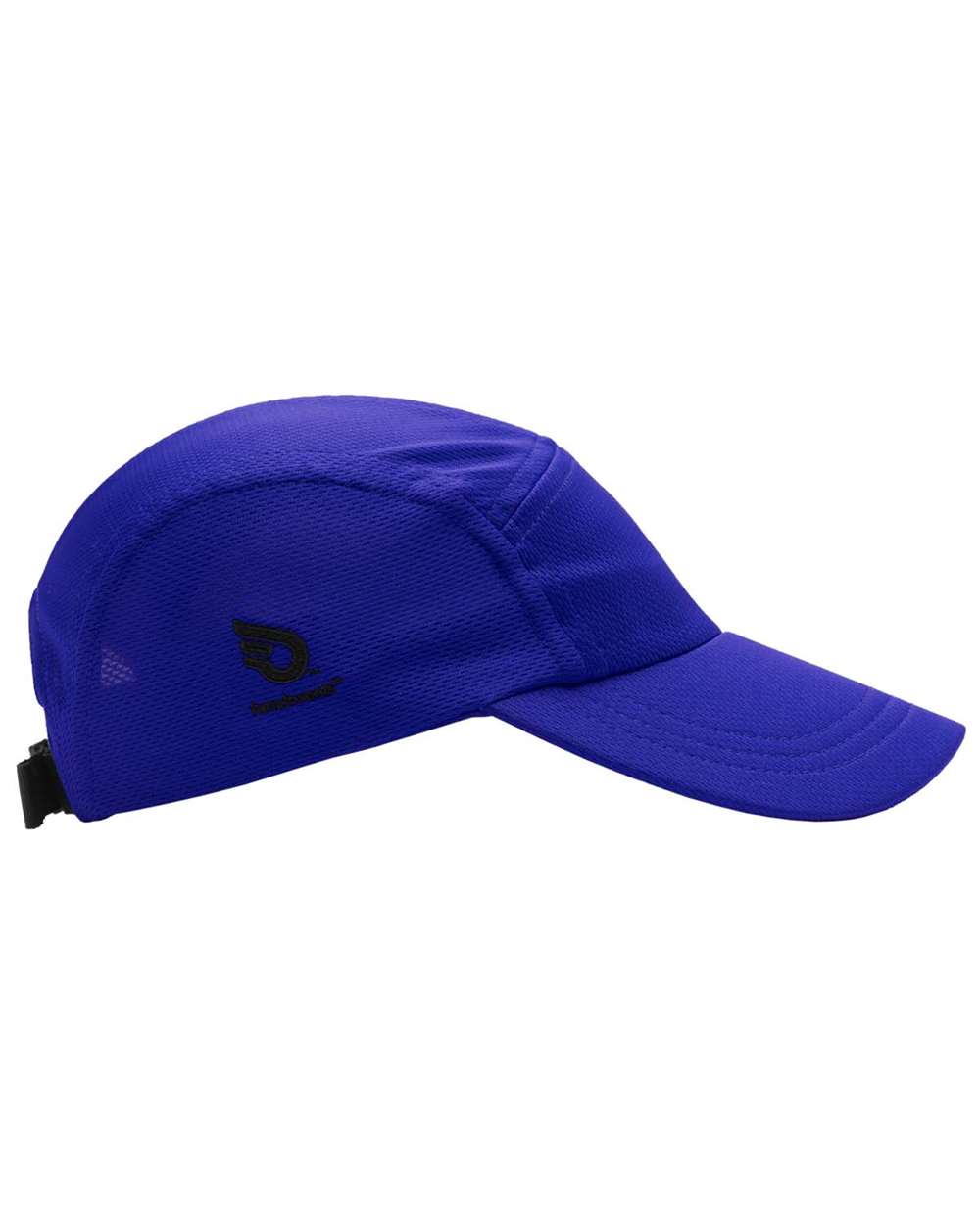 Headsweats - Race Cap