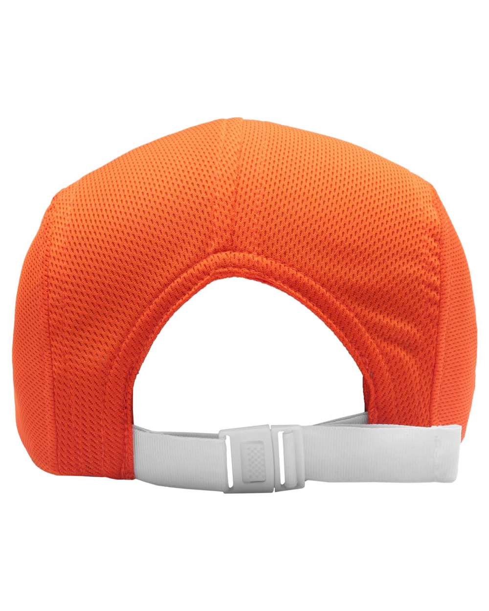 Headsweats - Race Cap