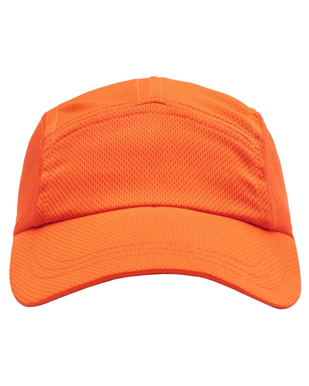 Headsweats - Race Cap