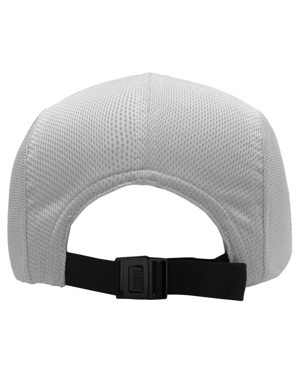 Headsweats - Race Cap