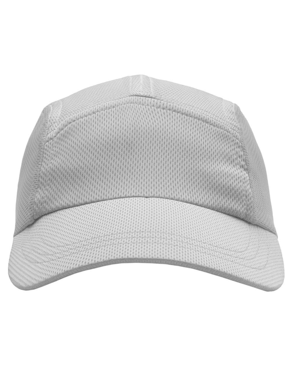 Headsweats - Race Cap