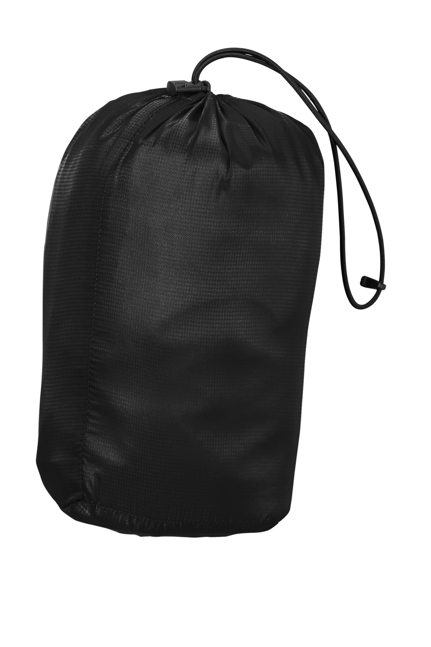 Port Authority® Women's Packable Puffy Vest