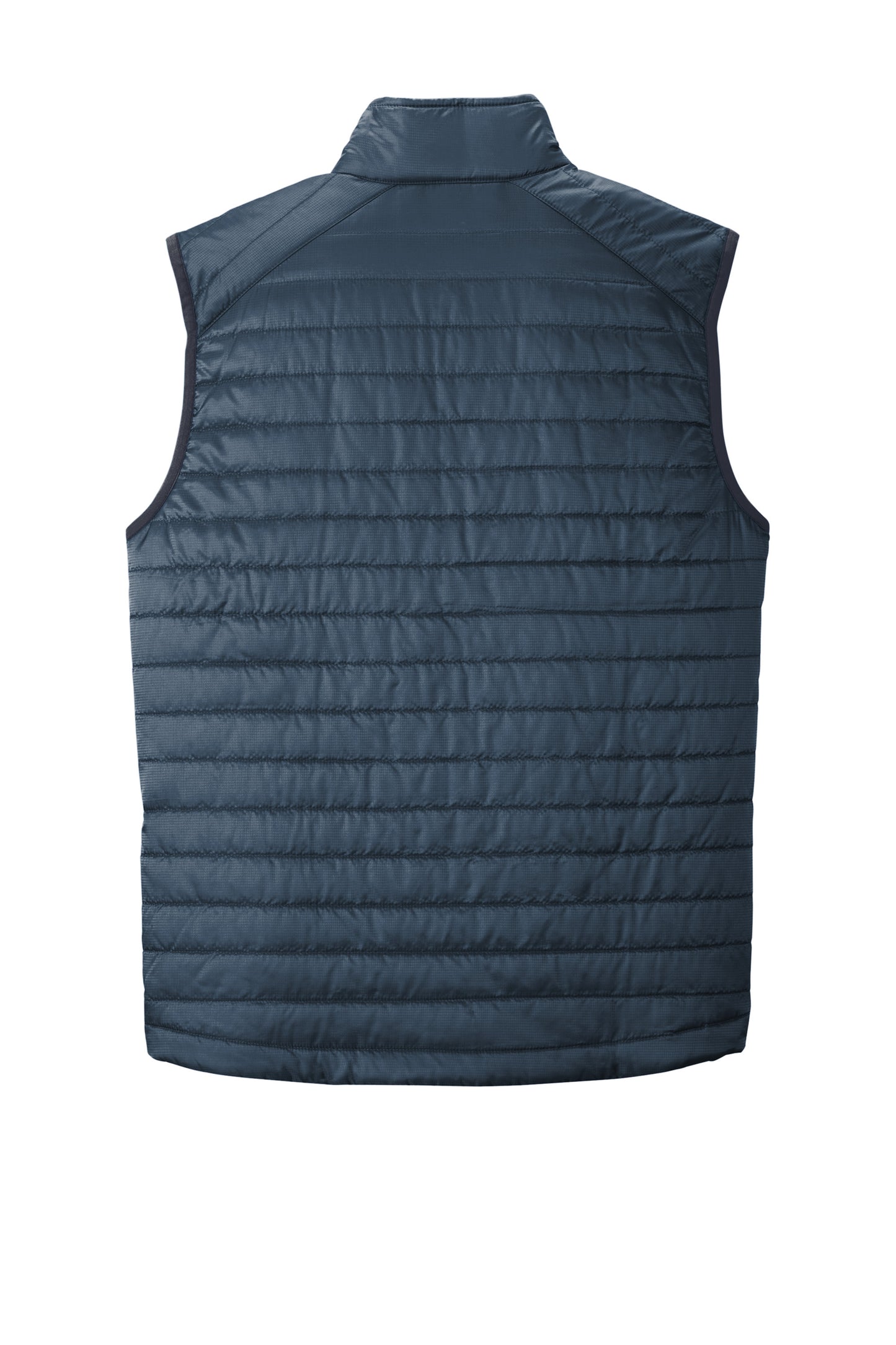 Port Authority® Packable Puffy Vest