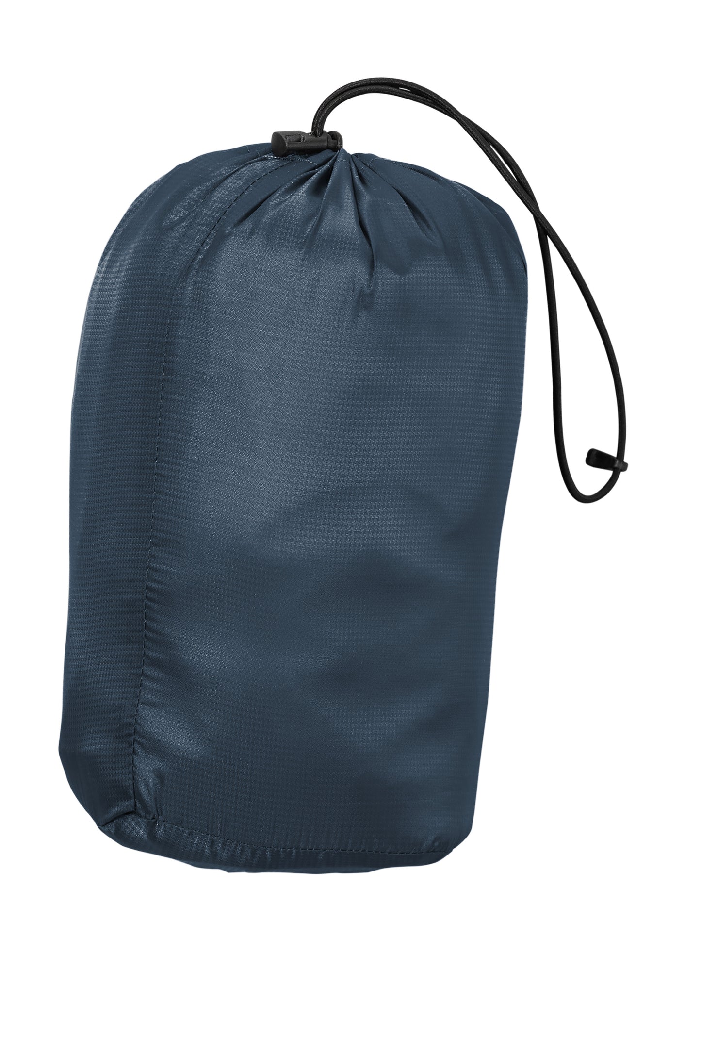 Port Authority® Women's Packable Puffy Vest