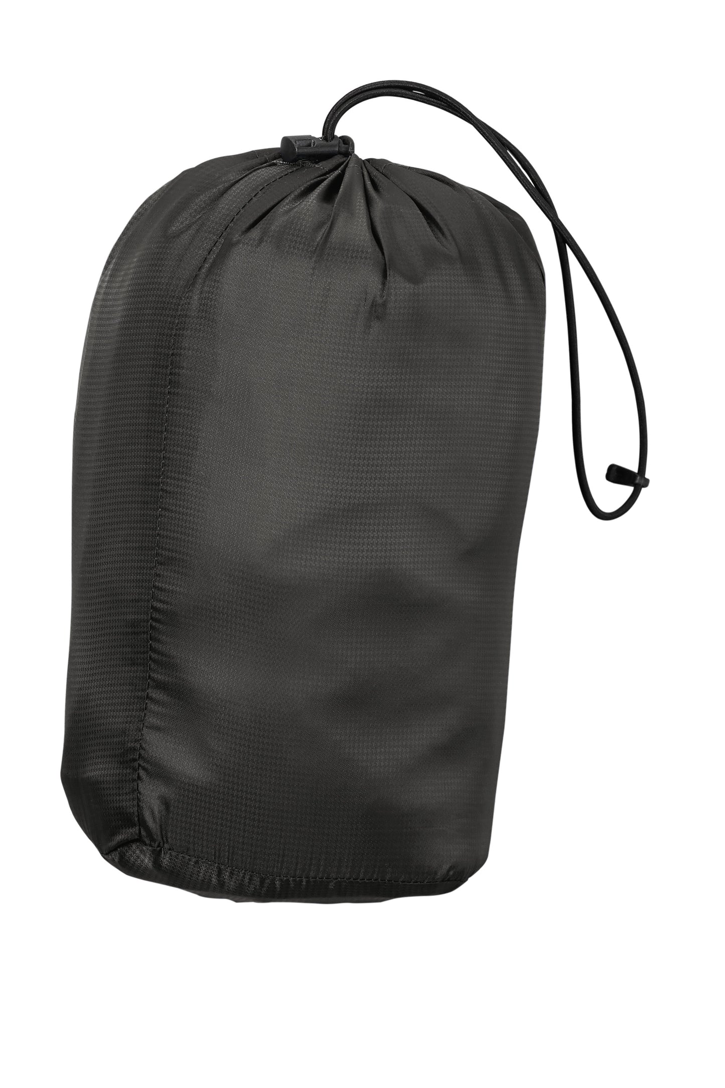 Port Authority® Women's Packable Puffy Vest