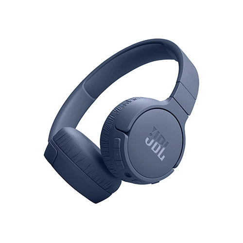 JBL - Tune 670NC On Ear Headphones