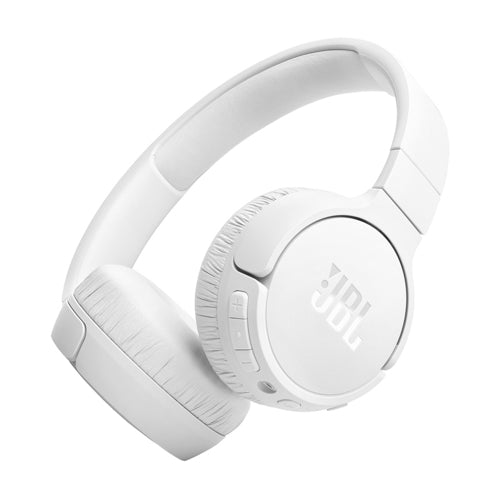 JBL - Tune 670NC On Ear Headphones