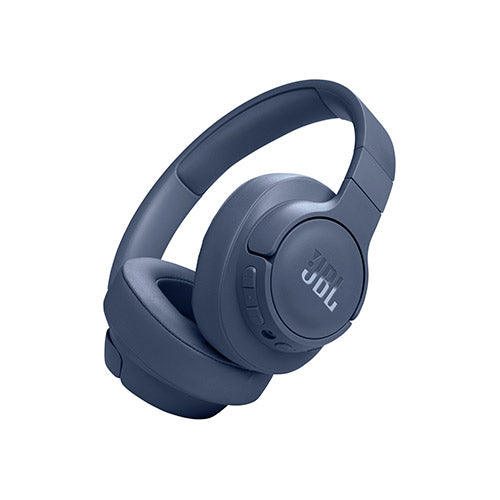 JBL - Tune 770NC Over Ear Headphones