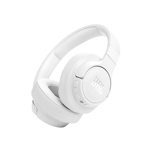 JBL - Tune 770NC Over Ear Headphones