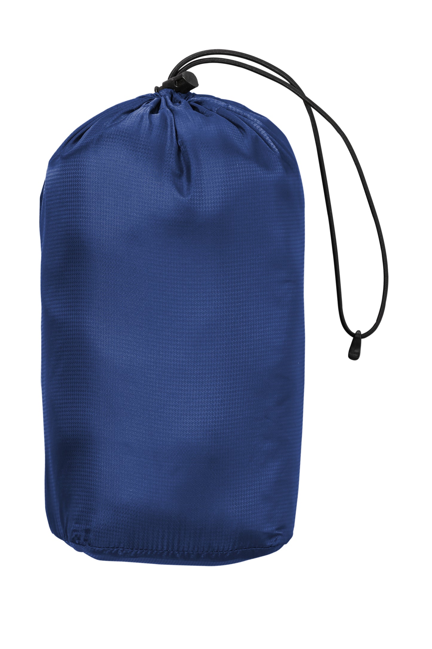 Port Authority® Packable Puffy Jacket