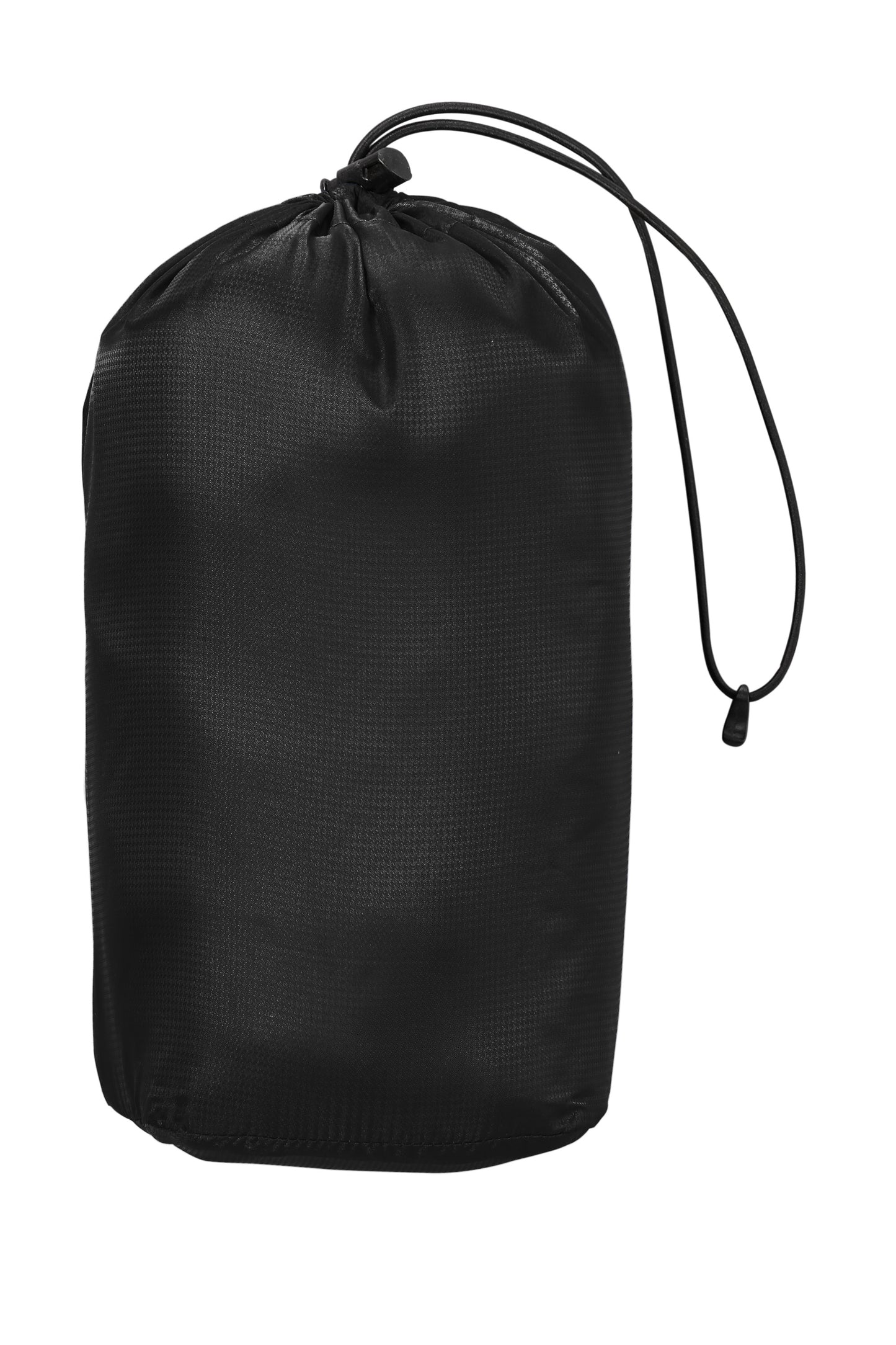 Port Authority® Packable Puffy Jacket