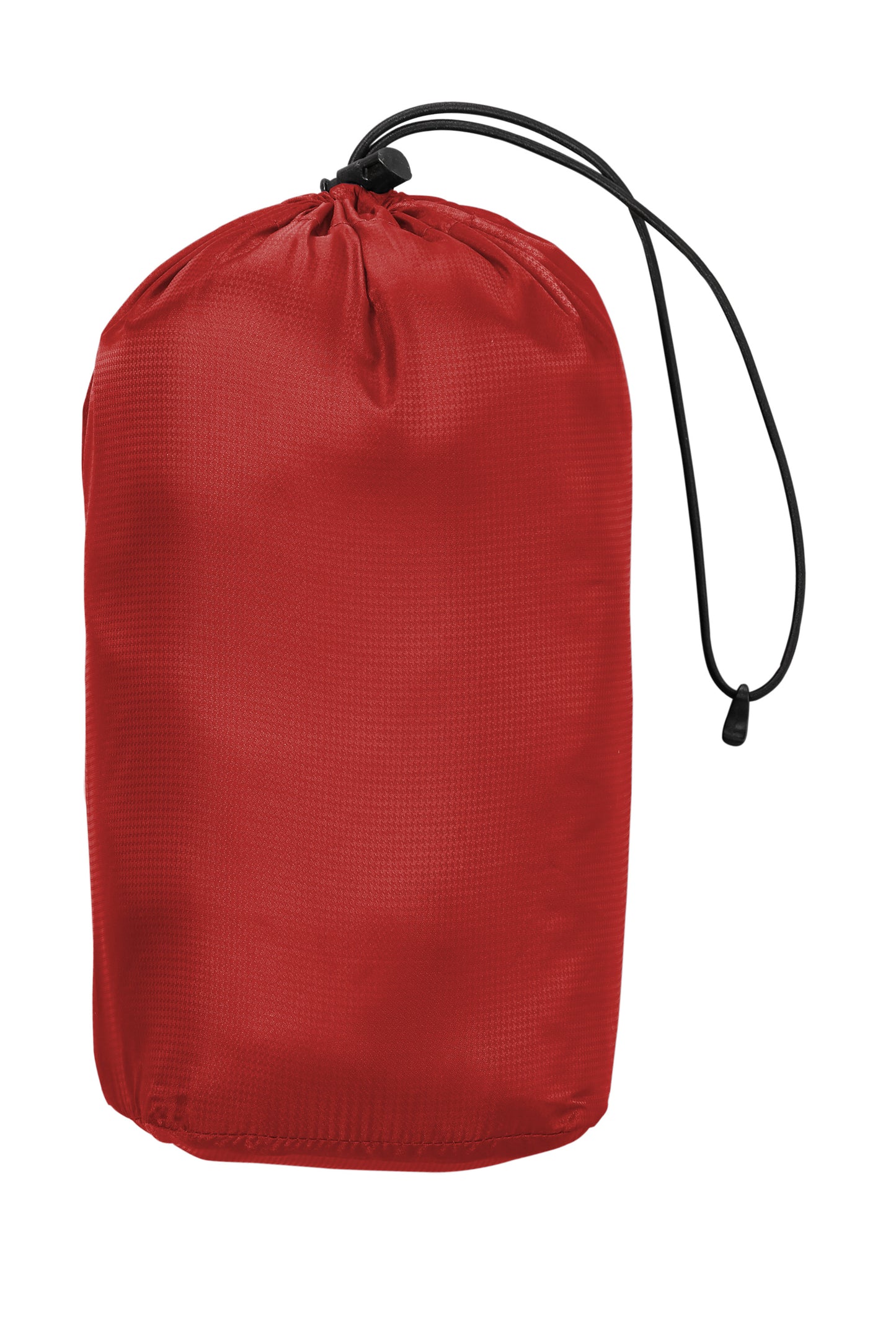 Port Authority® Packable Puffy Jacket