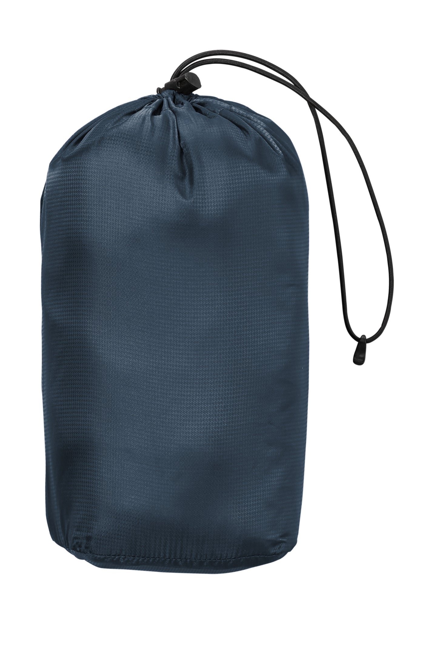 Port Authority® Packable Puffy Jacket