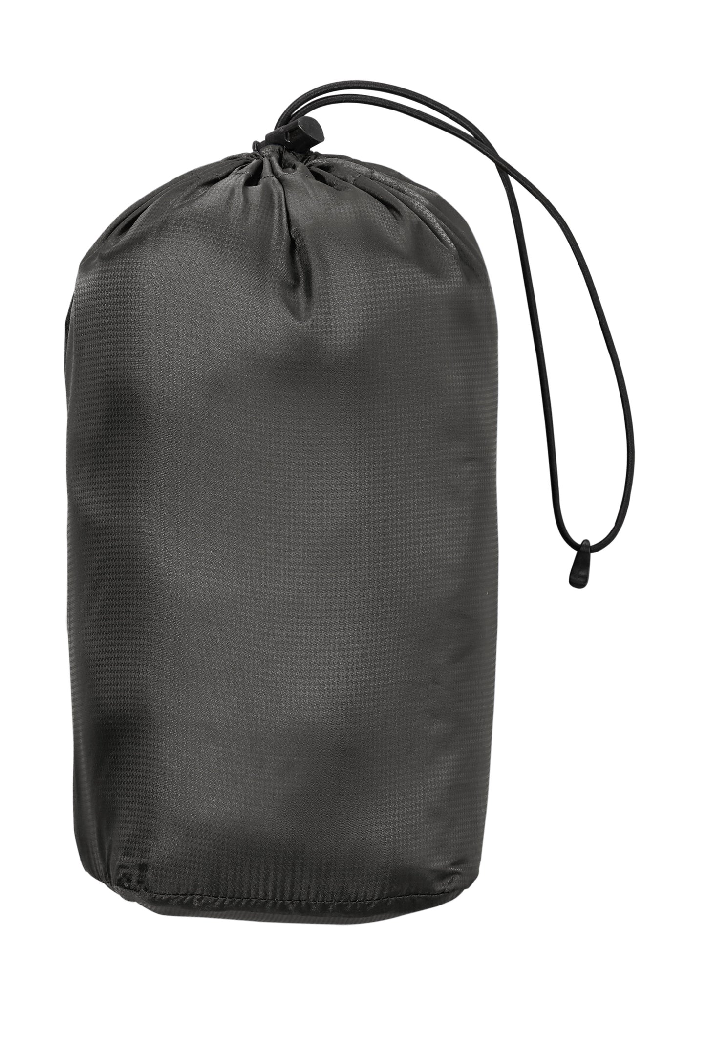 Port Authority® Packable Puffy Jacket