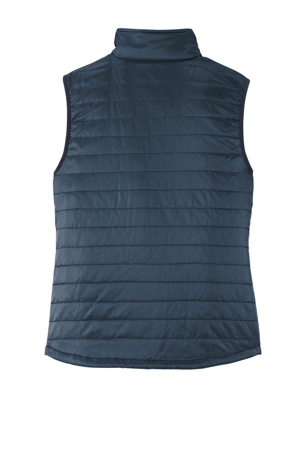 Port Authority® Women's Packable Puffy Vest