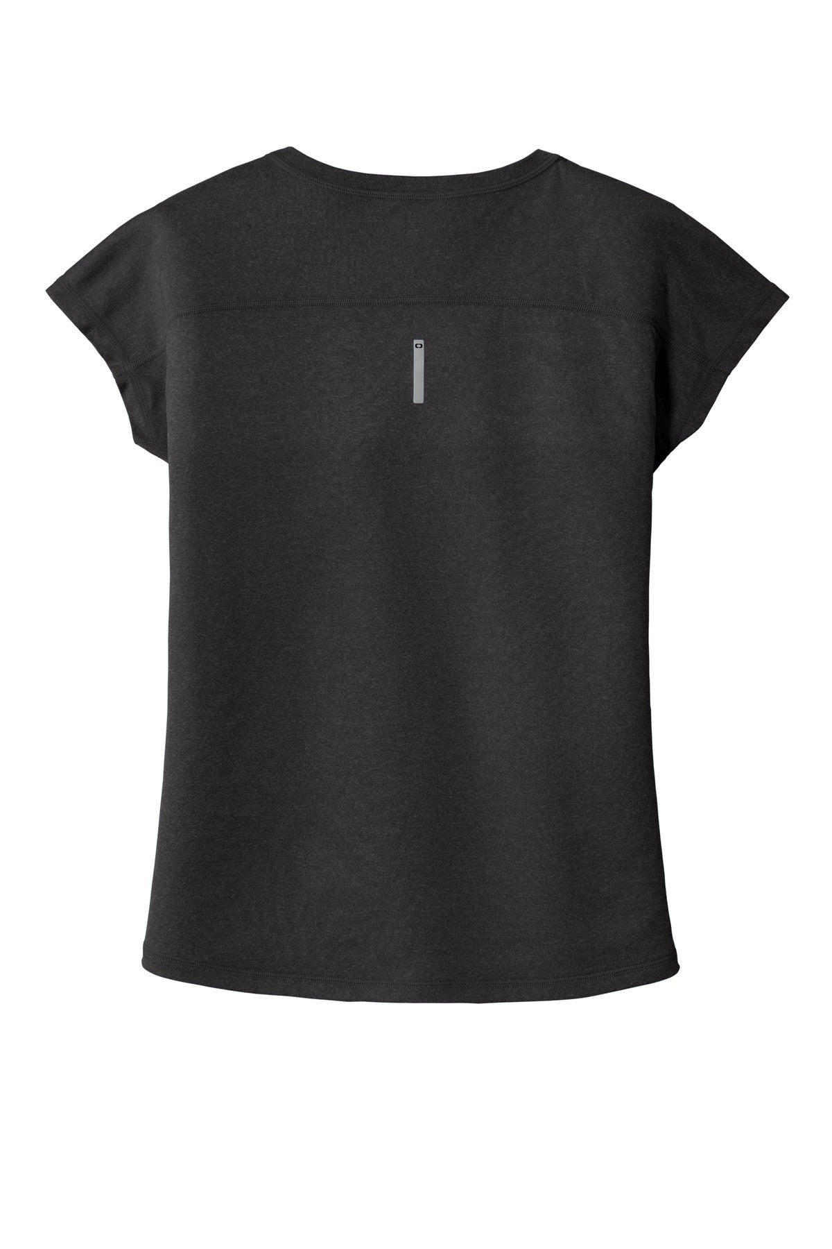OGIO - Women's Pulse Dolman Tee LOE324