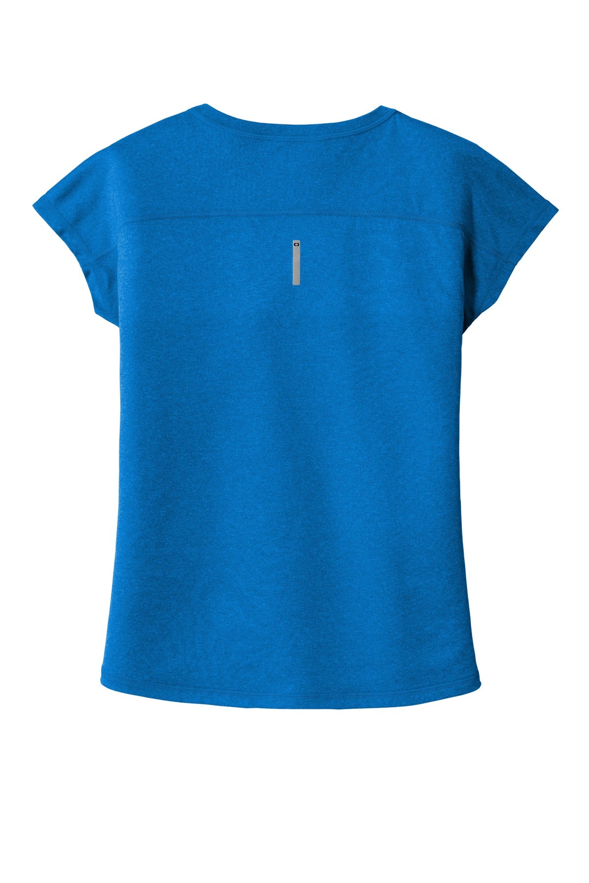 OGIO - Women's Pulse Dolman Tee LOE324