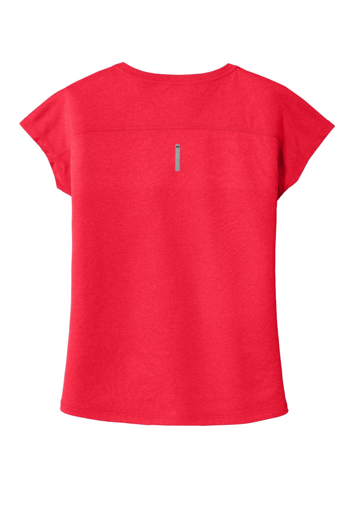 OGIO - Women's Pulse Dolman Tee LOE324