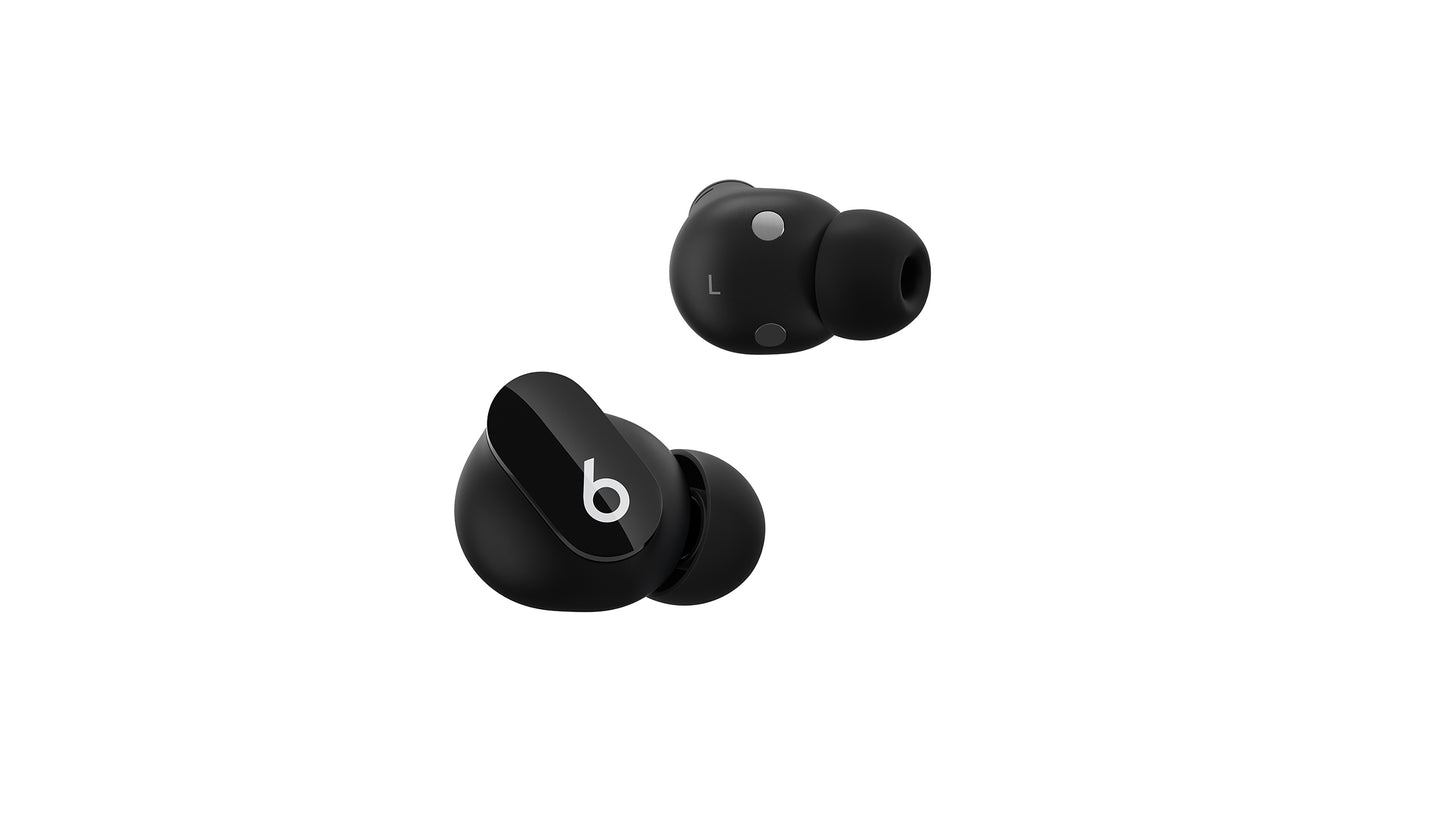 Beats - Studio Buds